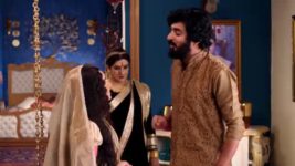 Durga Durgeshwari S01E114 A Danger Awaits Omkar Full Episode