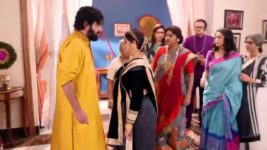 Durga Durgeshwari S01E115 Dugga Is Petrified Full Episode