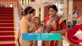 Durga Durgeshwari S01E118 Kingkor Ridicules Damini Full Episode