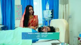 Durga Durgeshwari S01E119 Omkar Loses his Memory Full Episode