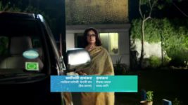 Durga Durgeshwari S01E121 Dugga's Shocking Decision Full Episode