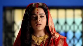 Durga Durgeshwari S01E122 Dugga Is Inconsolable Full Episode