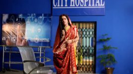 Durga Durgeshwari S01E123 Dugga Meets with an Accident! Full Episode