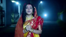 Durga Durgeshwari S01E125 Damini's Cunning Act Full Episode