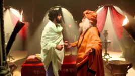 Durga Durgeshwari S01E126 Damini Concocts a New Plan? Full Episode