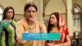 Durga Durgeshwari S01E128 Dugga Feels Helpless Full Episode