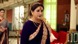 Durga Durgeshwari S01E130 Dugga Witnesses a Miracle Full Episode