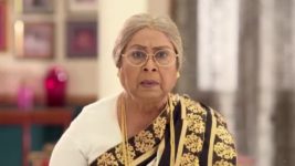 Durga Durgeshwari S01E131 Omkar Faces a Perilous Situation Full Episode