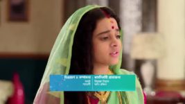 Durga Durgeshwari S01E132 Dugga Is Desperate Full Episode