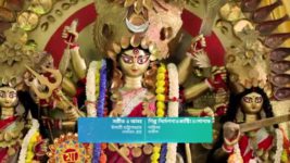 Durga Durgeshwari S01E133 Damini's Shocking Encounter Full Episode