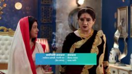 Durga Durgeshwari S01E165 Game Over for Damini? Full Episode