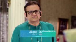 Durga Durgeshwari S01E171 A Shocker for Damini Full Episode