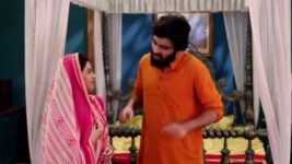 Durga Durgeshwari S01E175 Is Damini Losing Her Mind? Full Episode