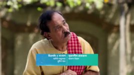 Durga Durgeshwari S01E178 Damini's Vicious Ploy Full Episode