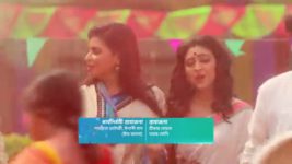 Durga Durgeshwari S01E197 Dugga Is Found? Full Episode