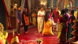 Durga Durgeshwari S01E56 Dugga Is Depressed Full Episode