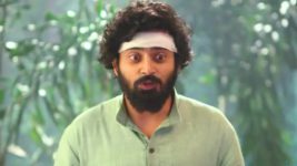 Durga Durgeshwari S01E58 Omkar's Smart Idea! Full Episode