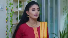 Ennenno Janmala Bandham S01E10 Malini Demands Answers Full Episode