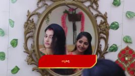 Ennenno Janmala Bandham S01E102 Abhimanyu Is Doubtful Full Episode