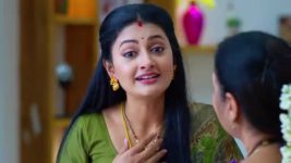 Ennenno Janmala Bandham S01E108 Yash and Vedaswini in a Tight Spot Full Episode