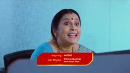 Ennenno Janmala Bandham S01E11 Yash, Abhimanyu's Face Off Full Episode