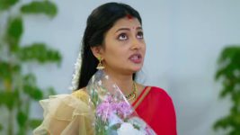 Ennenno Janmala Bandham S01E111 Khushi Confronts the Family Full Episode