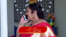 Ennenno Janmala Bandham S01E12 Vedaswini Comforts Khushi Full Episode