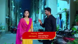 Ennenno Janmala Bandham S01E13 Vedaswini, Yash Lock Horns Full Episode