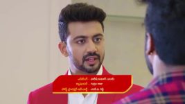 Ennenno Janmala Bandham S01E14 Yash Bags the Tender Full Episode