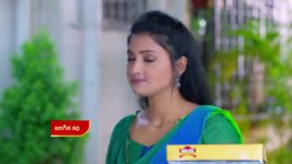 Ennenno Janmala Bandham S01E15 Pratheek Meets Vedaswini Full Episode