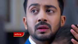 Ennenno Janmala Bandham S01E37 Bad News for Yash Full Episode