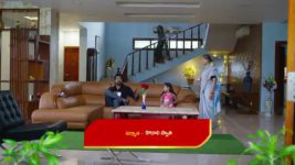 Ennenno Janmala Bandham S01E40 Sulochana Gives a Suggestion Full Episode