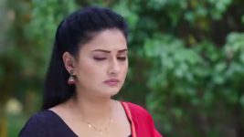 Ennenno Janmala Bandham S01E45 Yash Surprises Kushi Full Episode