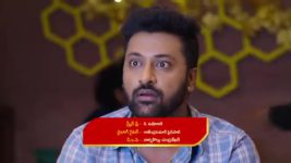 Ennenno Janmala Bandham S01E47 Yash Gets the Tender Full Episode