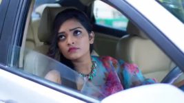 Ennenno Janmala Bandham S01E48 Malavika's Mind Games Full Episode