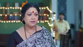 Ennenno Janmala Bandham S01E49 Yash to Confront Abhimanyu? Full Episode