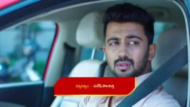 Ennenno Janmala Bandham S01E50 Yash Fights Abhimanyu Full Episode