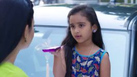 Ennenno Janmala Bandham S01E55 Ratnam Gives a Suggestion Full Episode