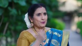 Ennenno Janmala Bandham S01E60 Abhimanyu Is Doubtful Full Episode