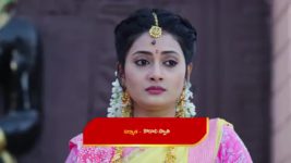 Ennenno Janmala Bandham S01E61 Yash's Care Towards Kushi Full Episode