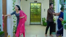 Ennenno Janmala Bandham S01E63 Will Yash and Vedaswini Reunite? Full Episode