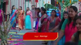 Ennenno Janmala Bandham S01E64 Vasanth Corners Yash Full Episode