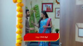 Ennenno Janmala Bandham S01E65 Malavika, Abhimanyu Head Out Full Episode