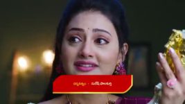 Ennenno Janmala Bandham S01E92 Yash, Vedaswini's Sangeet Ceremon Full Episode