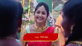 Ennenno Janmala Bandham S01E96 Vedaswini Learns the Truth Full Episode
