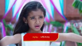 Ennenno Janmala Bandham S01E99 Vedaswini and Yash Get Married Full Episode