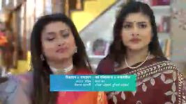 Geeta LLB (Star Jalsha) S01 E105 Geeta Discovers Moyna's Scheme