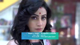 Geeta LLB (Star Jalsha) S01 E117 Swastik's Heartfelt Request