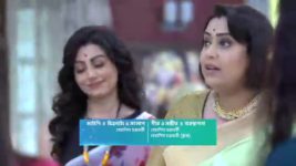 Geeta LLB (Star Jalsha) S01 E118 Agnijit's Fake Act