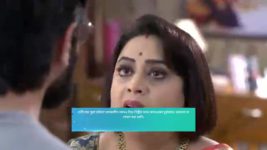 Geeta LLB (Star Jalsha) S01 E123 Agnijit's Stern Decision